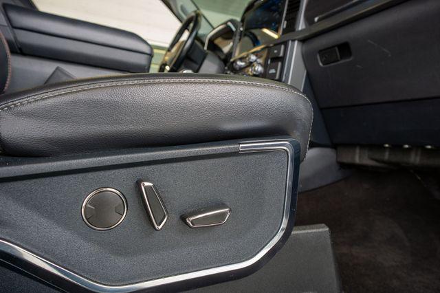 Photo of 2021 Oxford White Ford F-150