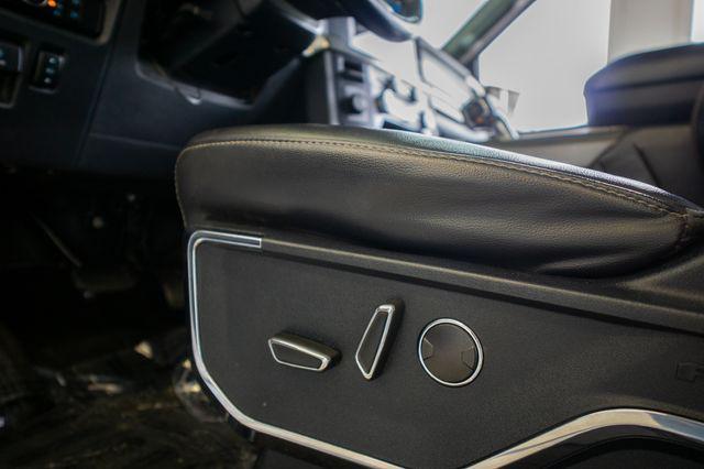 Photo of 2021 Oxford White Ford F-150