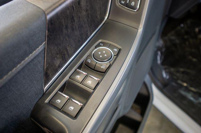 Photo of 2021 Oxford White Ford F-150