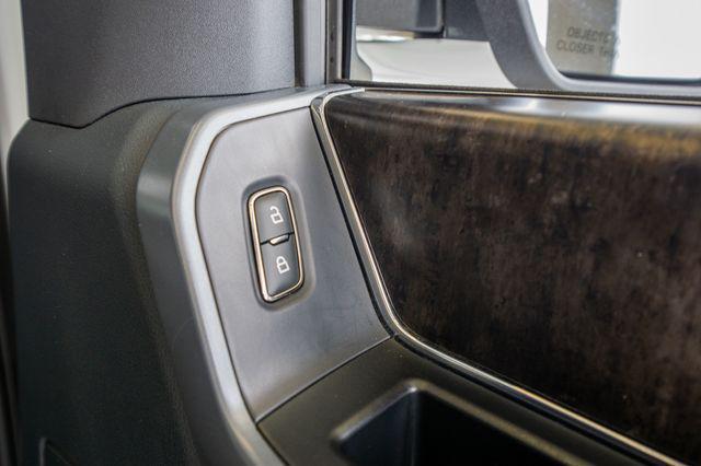 Photo of 2021 Oxford White Ford F-150