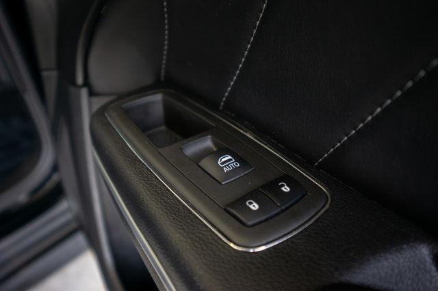 Photo of 2021 Pitch Black Clearcoat Dodge Charger