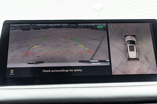Photo of 2024 Majestic White INFINITI QX60