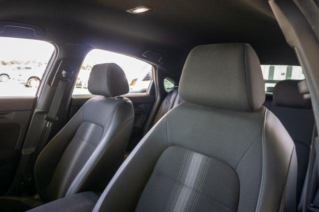 Photo of 2023 Crystal Black Pearl Honda Civic