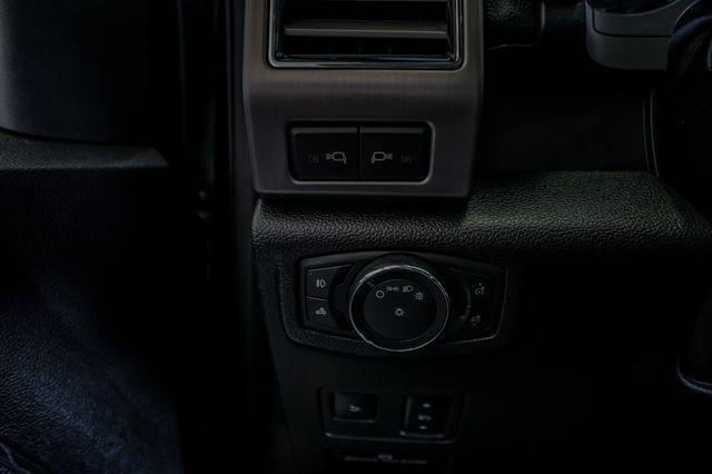 Photo of 2018 Shadow Black Ford F-350