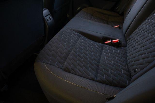 Photo of 2023 Super Black Nissan Kicks