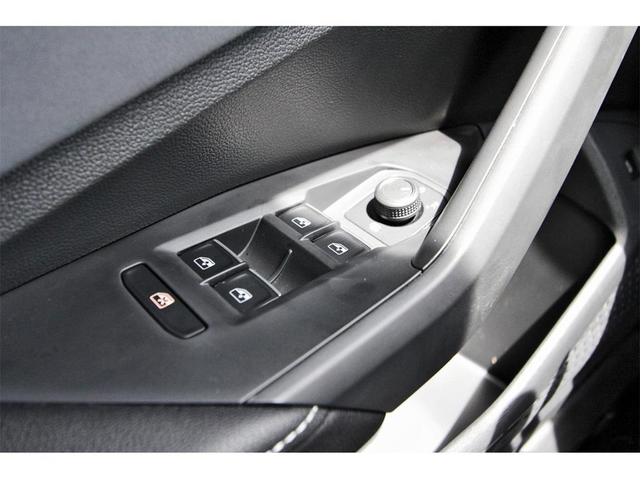 Photo of 2025 Pyrite Silver Metallic Volkswagen Jetta