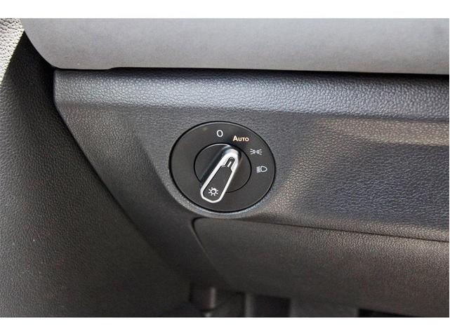 Photo of 2025 Pyrite Silver Metallic Volkswagen Jetta
