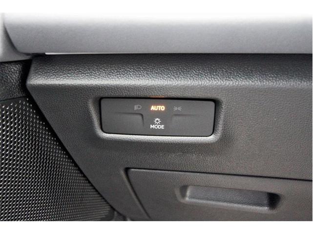 Photo of 2025 Pyrite Silver Metallic Volkswagen Tiguan