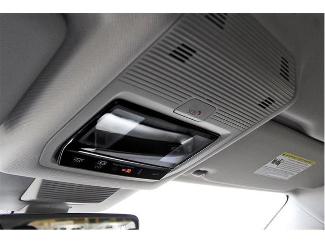 Photo of 2025 Pyrite Silver Metallic Volkswagen Tiguan