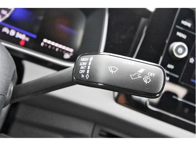 Photo of 2025 Kings Red Metallic Volkswagen Jetta
