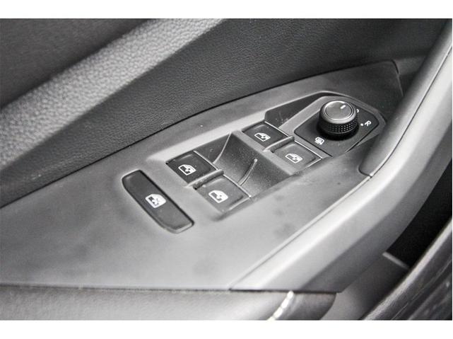 Photo of 2025 Kings Red Metallic Volkswagen Jetta