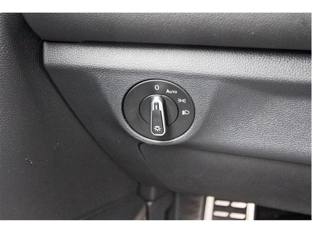 Photo of 2025 Kings Red Metallic Volkswagen Jetta