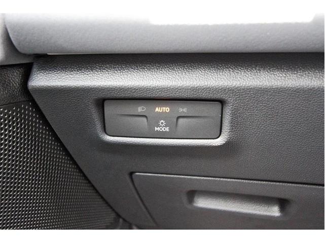 Photo of 2025 Platinum Gray Metallic Volkswagen Tiguan