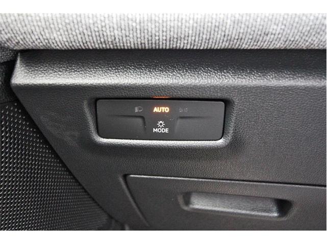Photo of 2025 Platinum Gray Metallic Volkswagen Tiguan