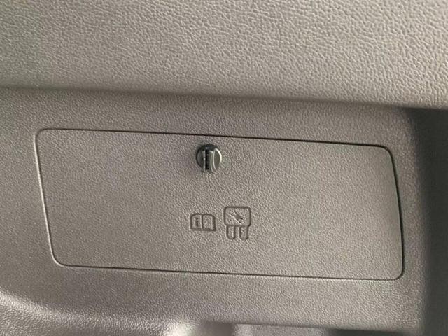 Photo of 2018  Ford Escape