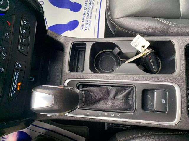 Photo of 2018  Ford Escape
