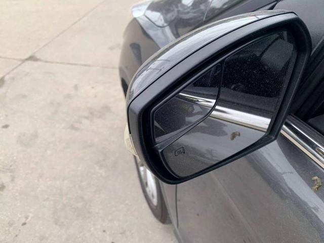Photo of 2018  Ford Escape