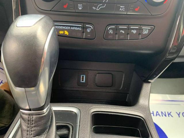 Photo of 2018  Ford Escape