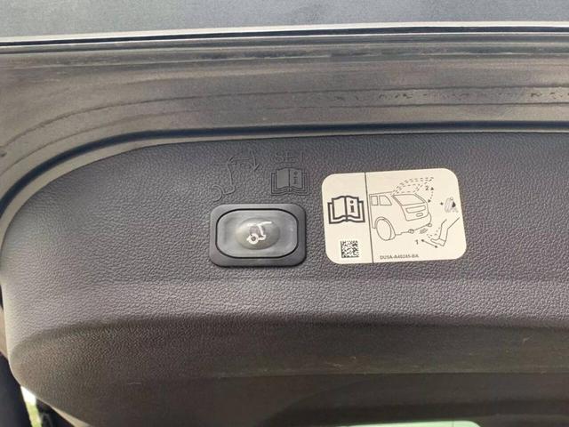 Photo of 2018  Ford Escape
