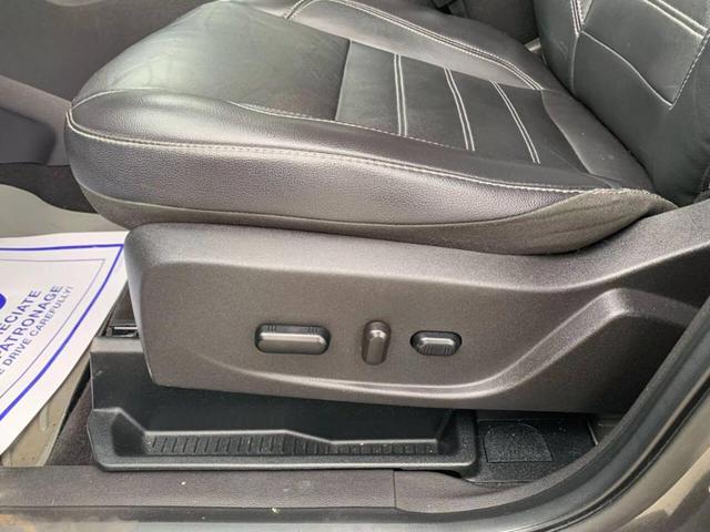 Photo of 2018  Ford Escape