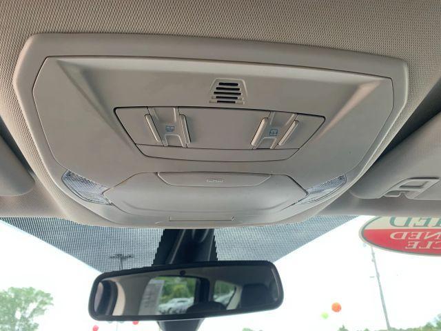 Photo of 2018  Ford Escape