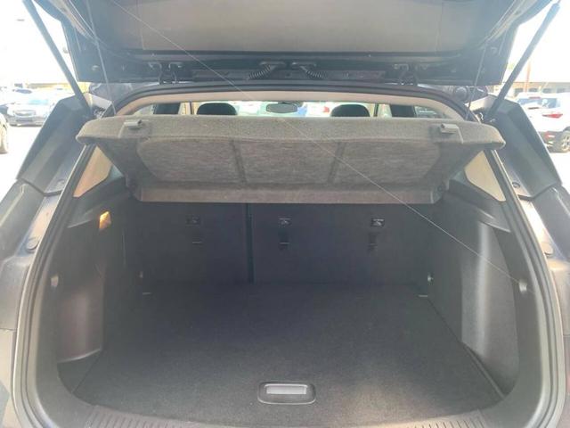 Photo of 2020 Black Buick Encore GX