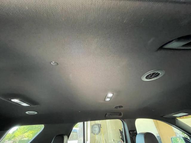 Photo of 2023 Blue Chevrolet Traverse