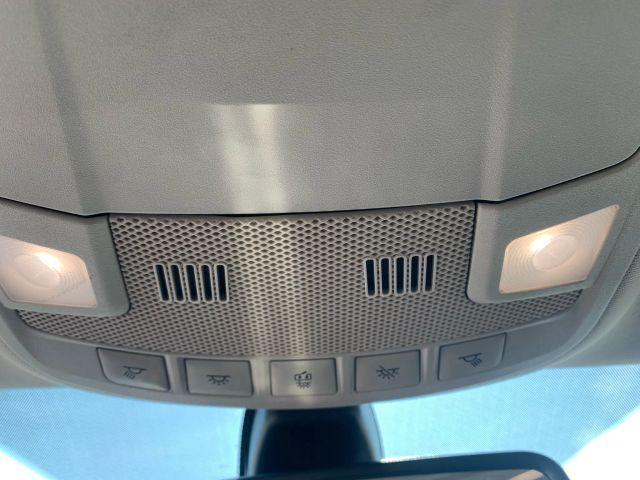 Photo of 2019 Black Ford Fusion