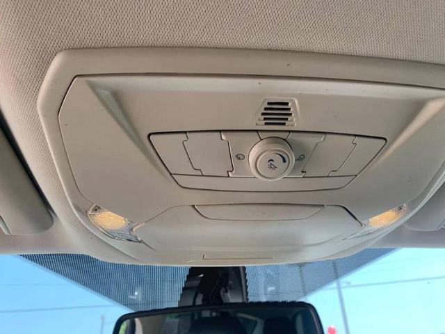 Photo of 2015 Blue Ford Escape