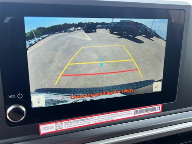 Photo of 2025 0202 Toyota 4Runner