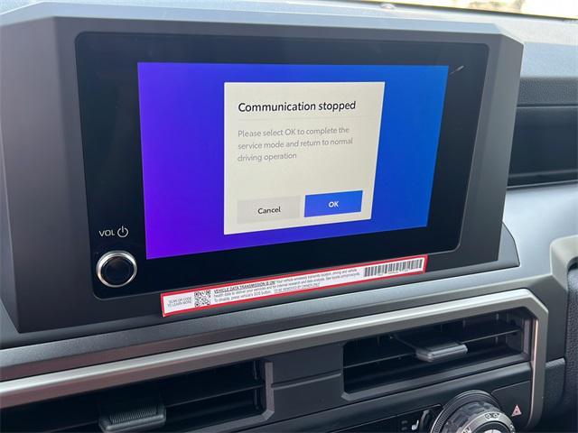 Photo of 2025 0202 Toyota 4Runner