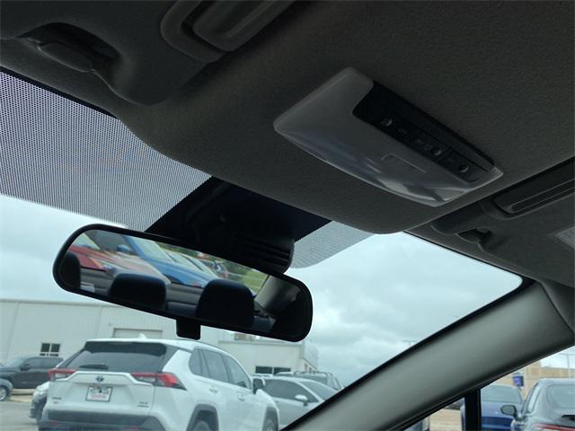 Photo of 2024 Gun Metallic Nissan Versa