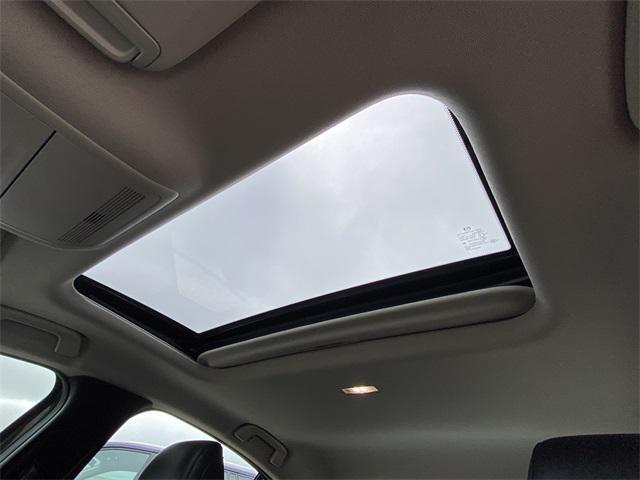 Photo of 2021 Machine Gray Metallic Mazda Mazda3