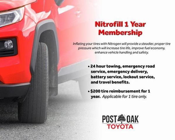 Photo of 2019 Blizzard Pearl Toyota RAV4