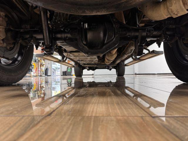 Photo of 2022 Gray Ford F-350