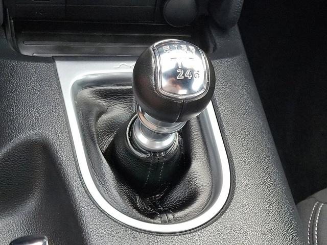 Photo of 2023 Eruption Green Metallic Ford Mustang