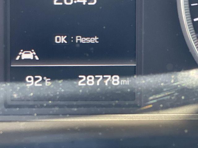 Photo of 2024 Passion Red Kia K5
