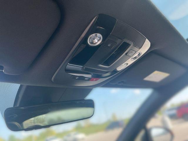 Photo of 2024 Passion Red Kia K5