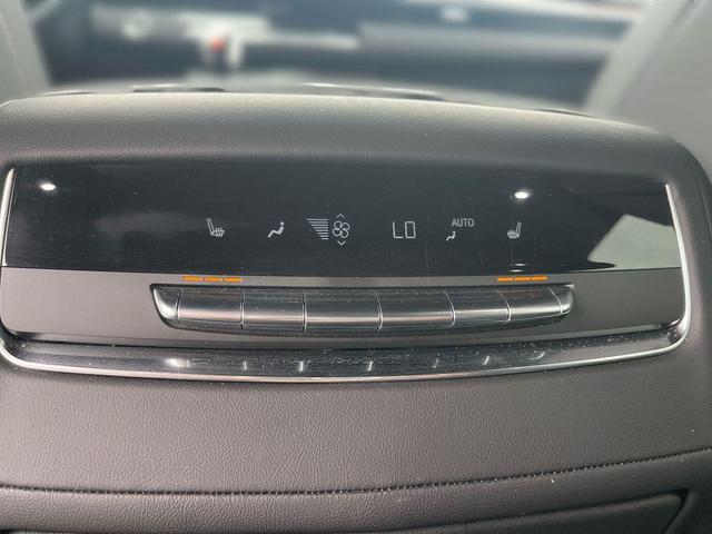 Photo of 2024 Black Raven Cadillac Escalade