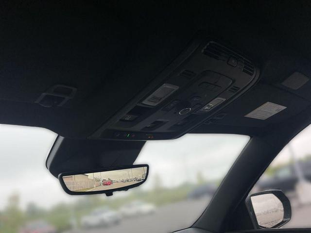 Photo of 2024 Black Raven Cadillac Escalade