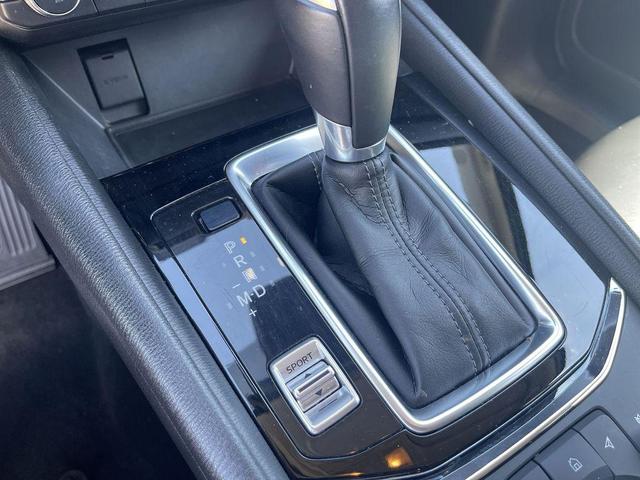 Photo of 2024 Jet Black Mica Mazda CX-5