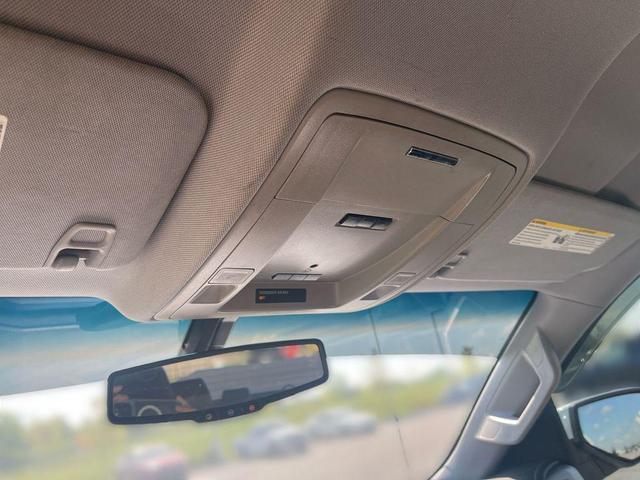 Photo of 2017 Summit White GMC Sierra 1500
