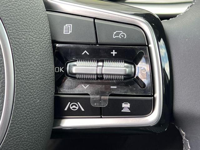 Photo of 2025 Everlasting Silver Kia Sorento