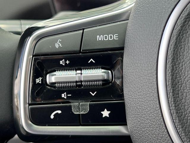 Photo of 2025 Everlasting Silver Kia Sorento