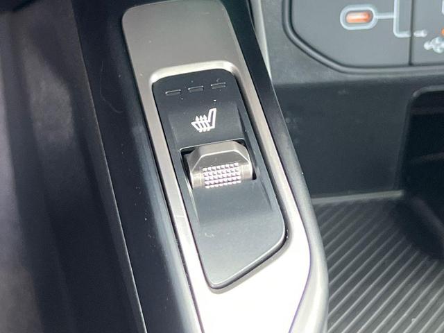 Photo of 2025 Everlasting Silver Kia Sorento