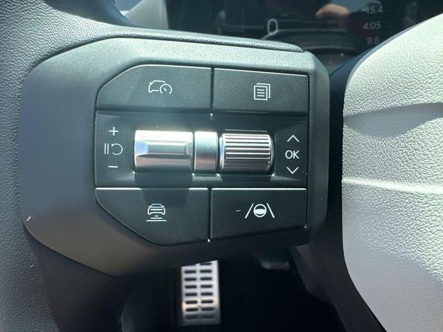 Photo of 2025 Haze Kia K4