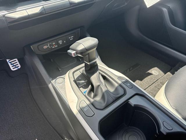 Photo of 2025 Haze Kia K4
