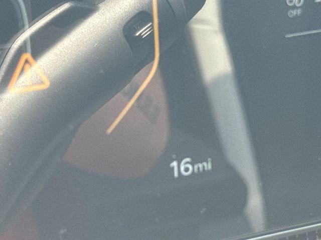 Photo of 2025 Haze Kia K4