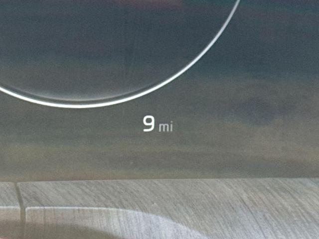 Photo of 2025 Metal Kia Telluride