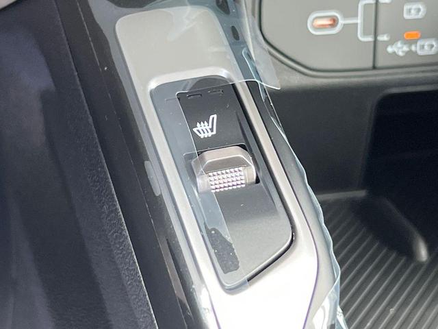 Photo of 2025 Midnight Black Kia Sorento